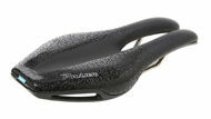 Picture of ISM PN4.1 Saddle