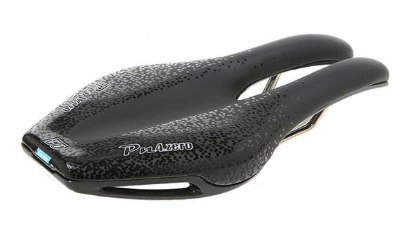 Picture of ISM PN4.1 Saddle