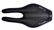 Picture of ISM PN4.1 Saddle