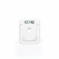 Picture of 2 week rental CORE Body Temperature Sensor