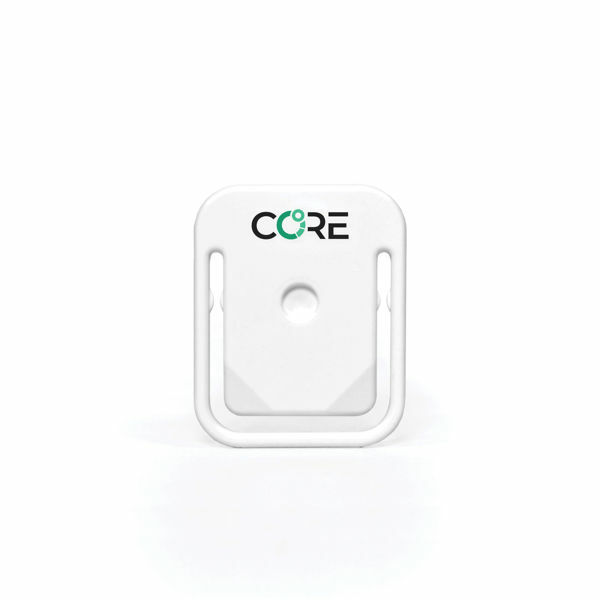 Picture of 2 week rental CORE Body Temperature Sensor