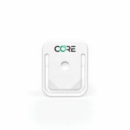 Picture of CORE Body Temperature Sensor
