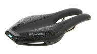 Picture of ISM PN4.1 Saddle