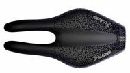 Picture of ISM PN4.1 Saddle