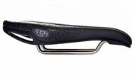 Picture of ISM PN4.1 Saddle