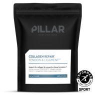 Picture of Pillar Performance COLLAGEN REPAIR POWDER