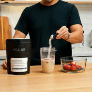 Picture of Pillar Performance COLLAGEN REPAIR POWDER