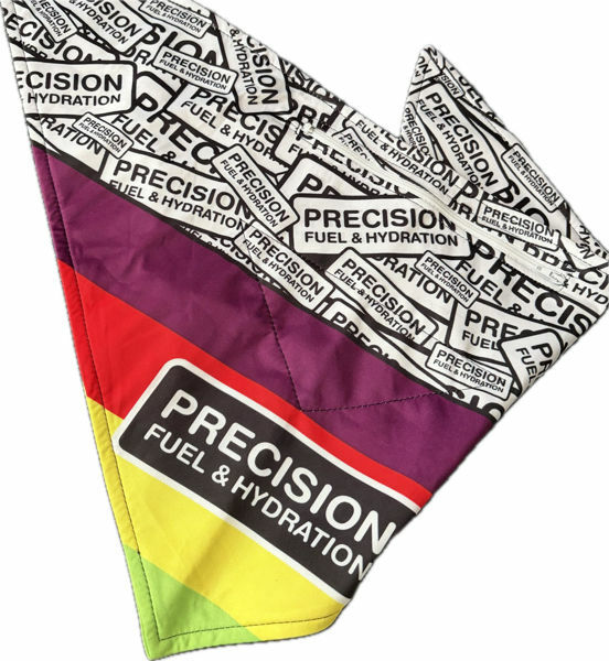 Picture of PF&H Ice Bandana