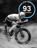 Picture of Pillar Performance TRIPLE MAGNESIUM POWDER - Lemon Lime ( Pouch)