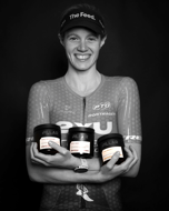 Picture of Pillar Performance TRIPLE MAGNESIUM POWDER - Lemon Lime ( Pouch)