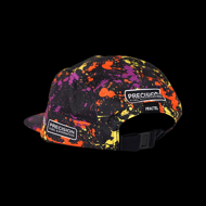 Picture of PF&H Fractel Splatter Hat