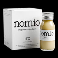 Picture of Nomio ( box of 4)